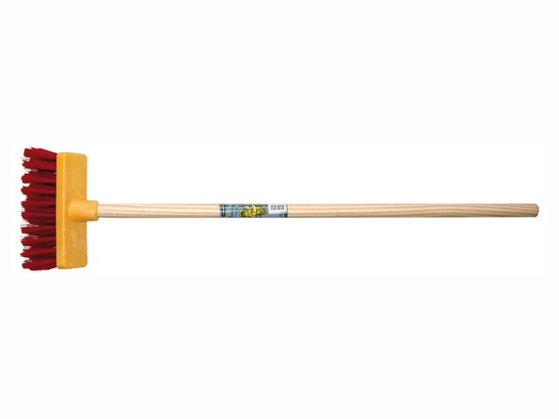 Szczotka-dziecieca-Fiskars-5d92a0a