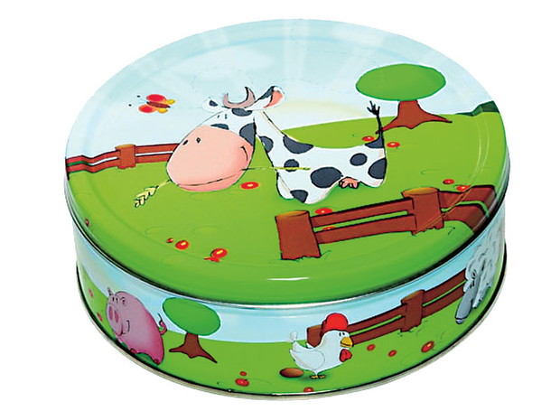 Farma-ciastka-w-puszce-47d3c4e