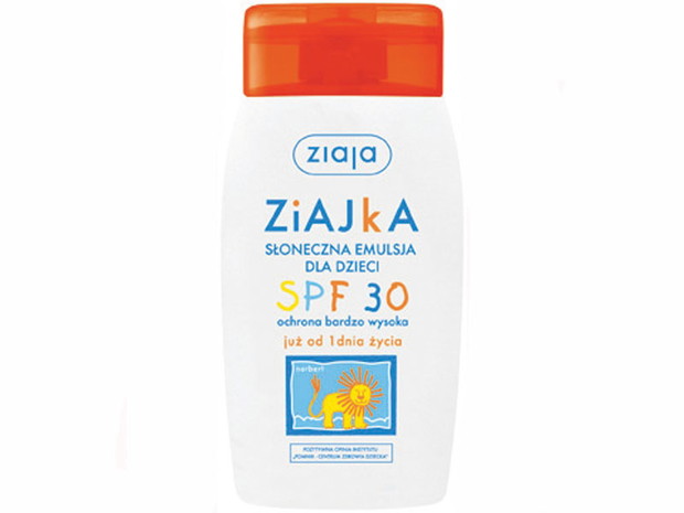 Ziajka-SPF-30-15f886c