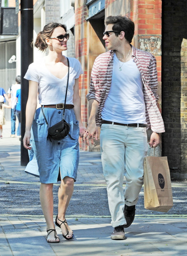 ALLONS1350118Keira-Knightley-James-Righton-18-ca54c84
