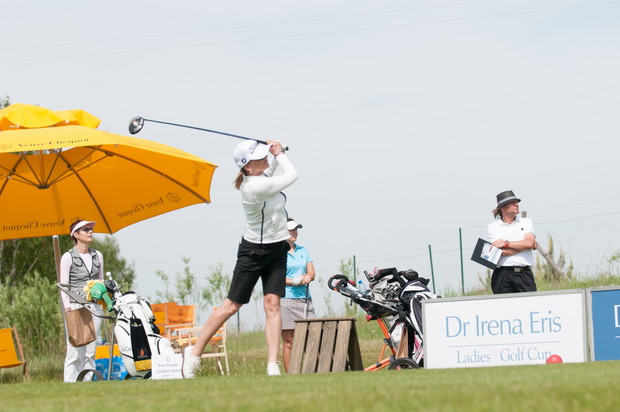 DrIrenaErisGolf2-f680c78