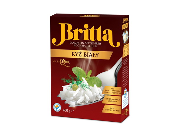 Britta-Ryz-Bialy-w-lewo-ee3c8d6
