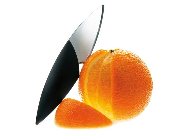 evasolo-fabrykaformkitchenware1030361-7365d78