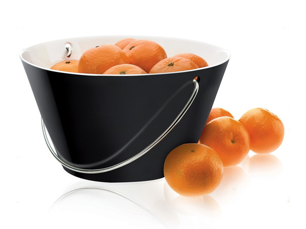 evasolo-fabrykaformkitchenware10301855-f67f0d8