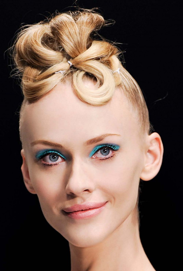 Costelloe-bty-S12-001-74e044a