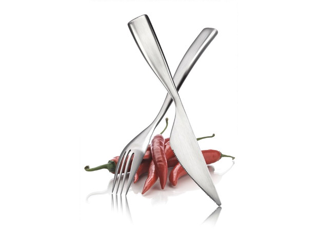 evasolo-fabrykaformgrill10301846-4a225dc