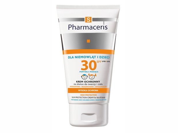 10E1497kremochronnySPF30tub-e12eaa3