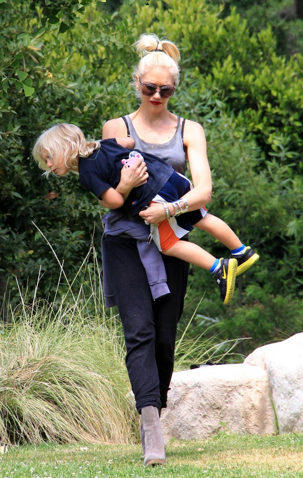 ALLONS1355613Gwen-Stefani-Son-Zuma02-ea186a2