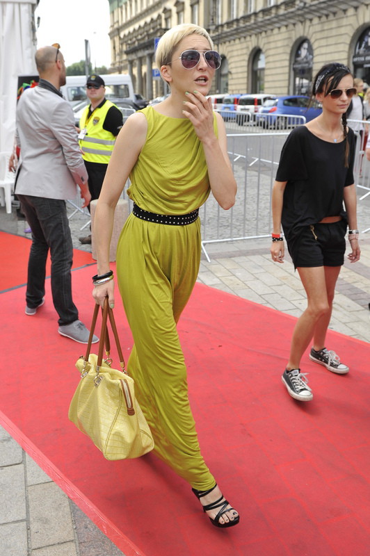akpa20120624wfsvipymp7319-f9043f6