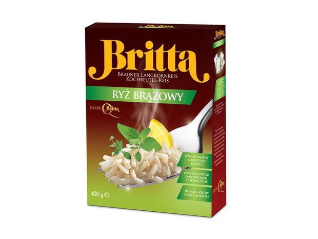 Britta-Ryz-Brazowy-w-lewo-94f75c1