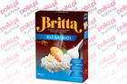 Ryż Basmati marki Britta