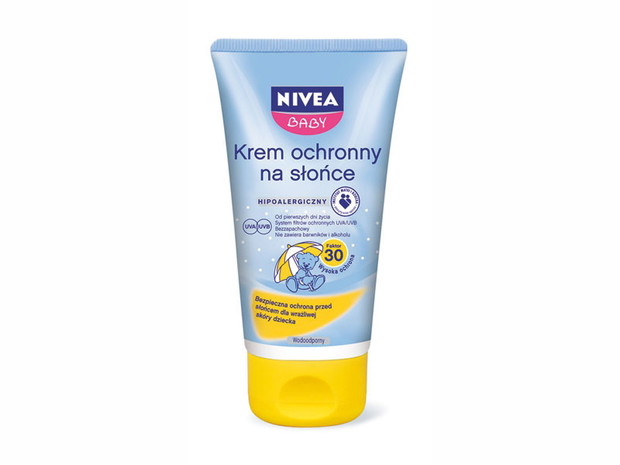 NBABYkremochronnynaslonceP-9413f0c