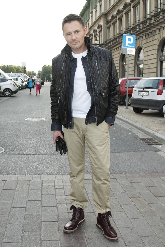 akpa20120624wfsvip1ae8694-91fe889