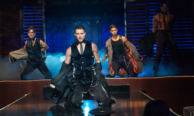 magic-mike1-9bf1244