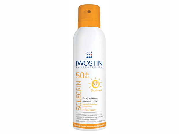 solecrinochronnymultipozycyjnyspf50150mlspray-5e205e3