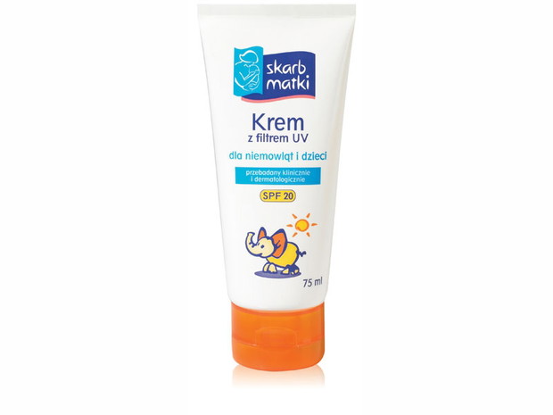 krem-UV-lato-11a01ec
