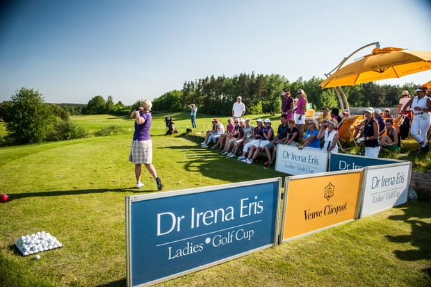 DrIrenaErisGolf4-5024cc9