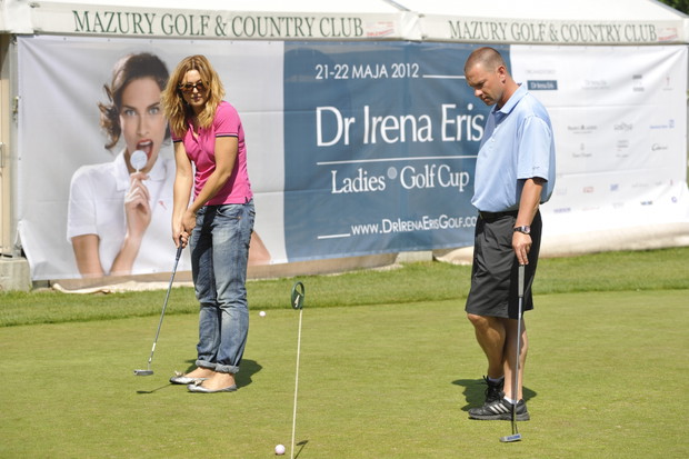 DrIrenaErisGolfJacekKucharczyk698-8dffd45