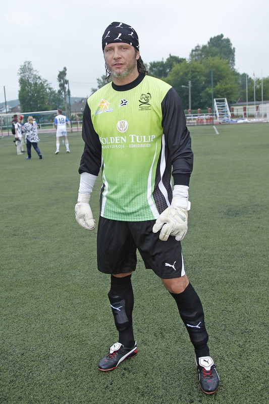 akpa20120707miedzyzdrojesob17946-3d7cd76