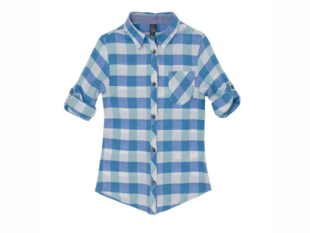 SK-1608-700-426-ZARA-ff41bd6