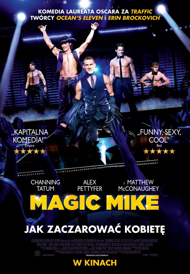 plakatb1magicmikeweb2-5716fef