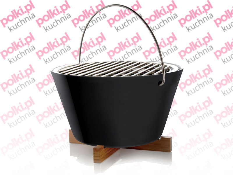 grill, Fabryka Form