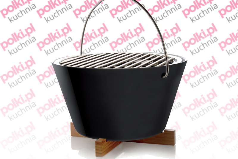 grill, Fabryka Form