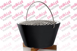 grill, Fabryka Form