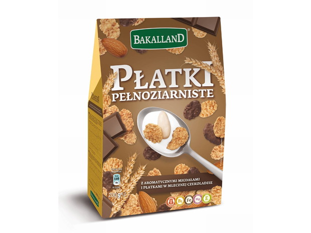 platkimigdaly-platki-z-czekoladas-01fd1b8