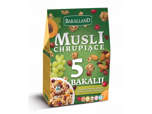 muslizurawina-migdal-morela-orzech-laskowy-rodzynkas-5b3de94