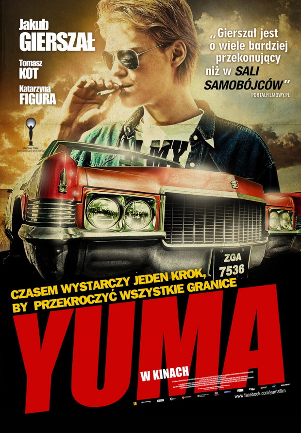 yumaplakat-29476be