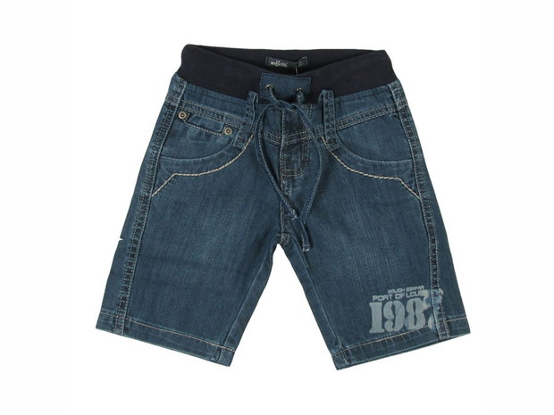 Wojcik4bermudy-niebieskie-jeans7999pln-703af4d