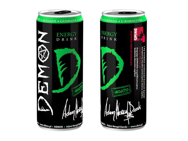DEMON-NERGAL-mojito020-39abe9b