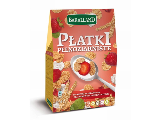 platkitruskawka-platkis-925bbaf
