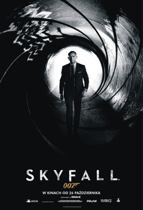 Bond-60d3323