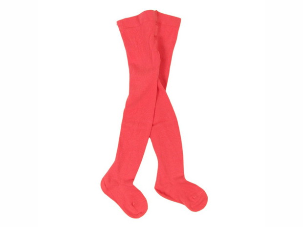 Wojcikrajstopy-malinowe2299PLN11499PLN-f05fabf