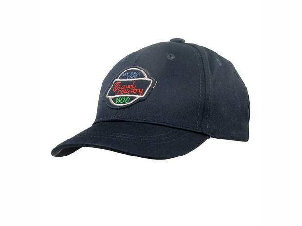 Wojcik1czapka-z-dzaszkiem-granatowa3999PLN-16ecfe7