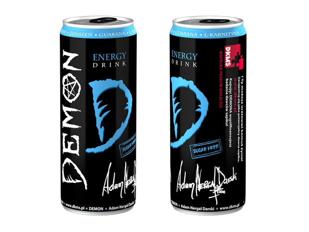 DEMON-NERGAL-sugarfree020-ea2dbbc