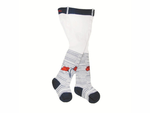 Wojcikrajstopy-paski2299PLN11499PLN-cf684e0