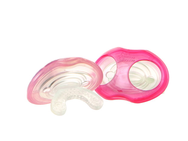 gryzak Tommee Tippee