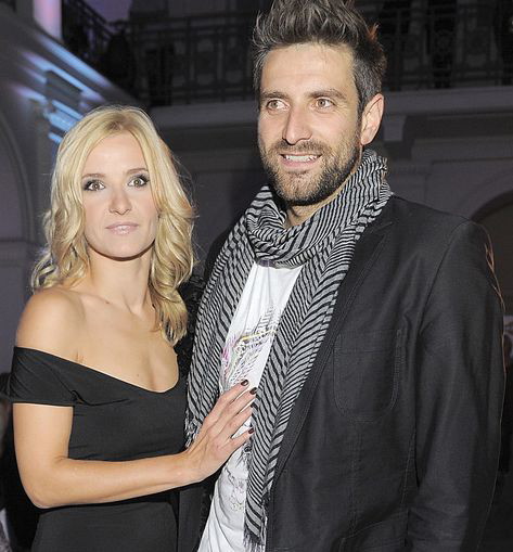 Joanna Koroniewska i Maciej Dowbor - Kto bardziej żałuje?