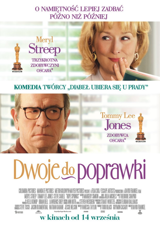 Dwoje-do-poprawki-plakat-62b3381