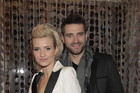 Joanna Koroniewska i Maciej Dowbor - 7 miesięcy bez siebie