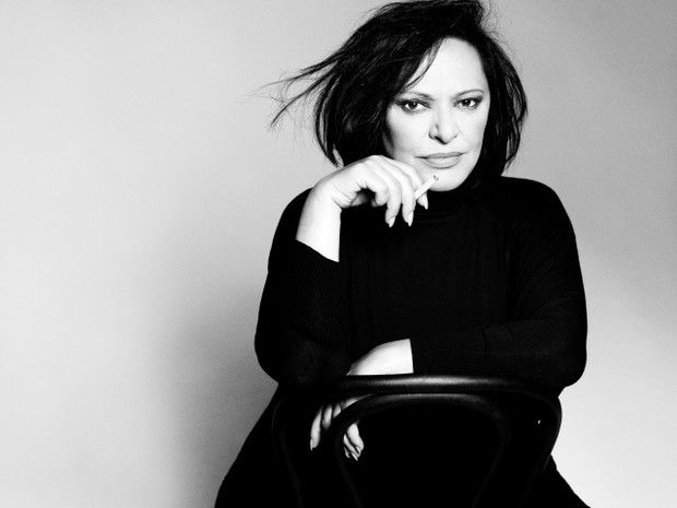 Grażyna Łobaszewska
