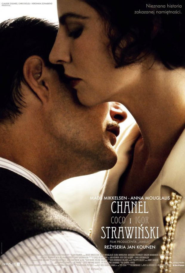 CocoiIgorposter-fab45ad