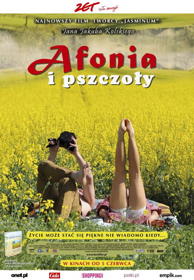plakat-81bbcb9