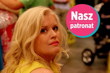 Kadr z filmu "Lato w mieście"