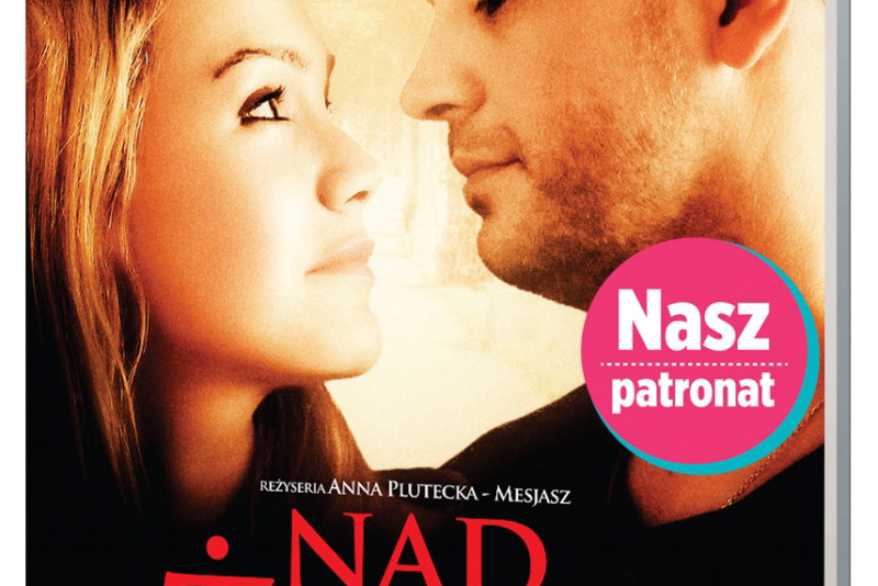 Nad życie