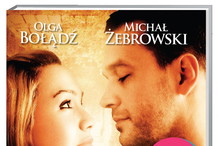 Nad życie