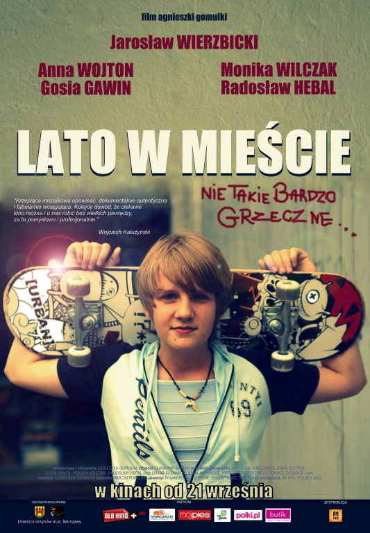LATO-W-MIESCIE-rez.-A.-Gomulka-PLAKAT1-lekki-79e1f23
